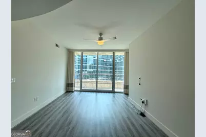 1080 Peachtree Street NE #605, Atlanta, GA 30309 - Photo 8