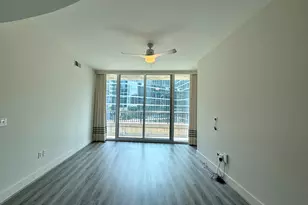 1080 Peachtree St NE, Atlanta, GA 30309 - Photo 8