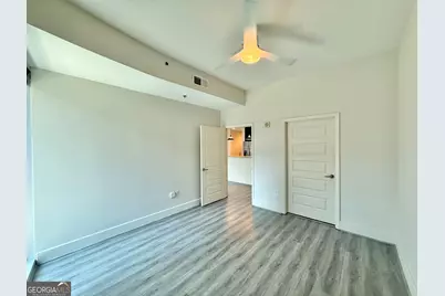 1080 Peachtree Street NE #605, Atlanta, GA 30309 - Photo 20