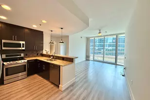 1080 Peachtree St NE, Atlanta, GA 30309 - Photo 1
