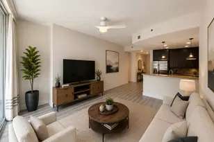 1080 Peachtree St NE, Atlanta, GA 30309 - Photo 10