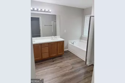 4509 Creekside Cove, Atlanta, GA 30349 - Photo 36