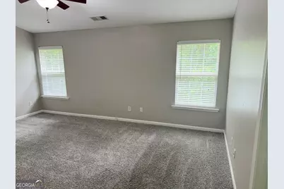 4509 Creekside Cove, Atlanta, GA 30349 - Photo 30