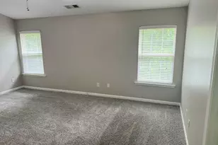 4509 Creekside Cove, Atlanta, GA 30349 - Photo 30