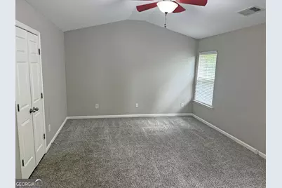 4509 Creekside Cove, Atlanta, GA 30349 - Photo 32