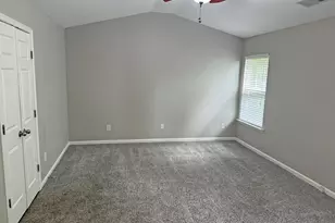 4509 Creekside Cove, Atlanta, GA 30349 - Photo 32