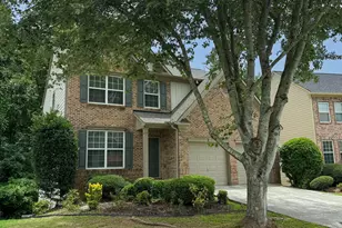 4509 Creekside Cove, Atlanta, GA 30349 - Photo 4