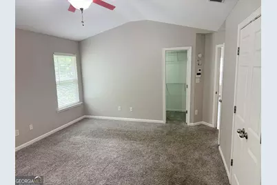 4509 Creekside Cove, Atlanta, GA 30349 - Photo 34