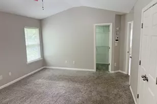 4509 Creekside Cove, Atlanta, GA 30349 - Photo 34