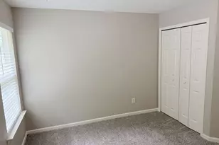 4509 Creekside Cove, Atlanta, GA 30349 - Photo 20