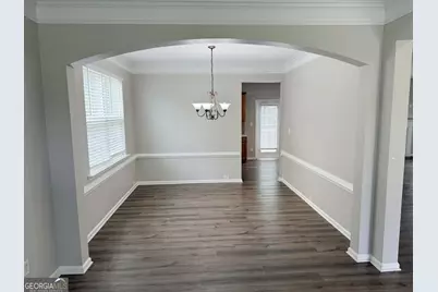 4509 Creekside Cove, Atlanta, GA 30349 - Photo 6