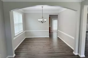4509 Creekside Cove, Atlanta, GA 30349 - Photo 6