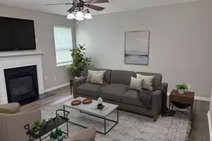 4509 Creekside Cove, Atlanta, GA 30349 - Photo 16