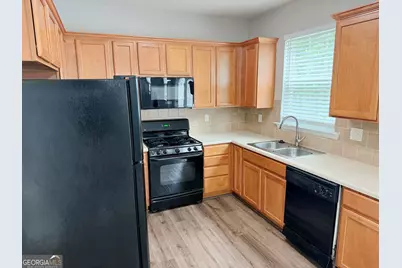 4509 Creekside Cove, Atlanta, GA 30349 - Photo 14