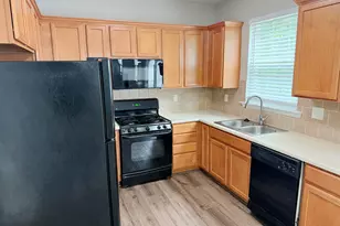 4509 Creekside Cove, Atlanta, GA 30349 - Photo 14