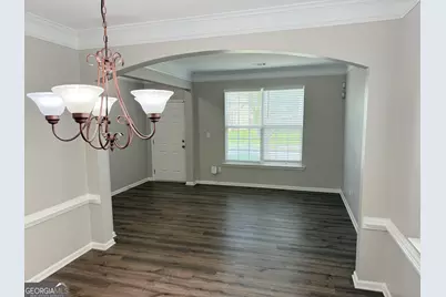 4509 Creekside Cove, Atlanta, GA 30349 - Photo 10