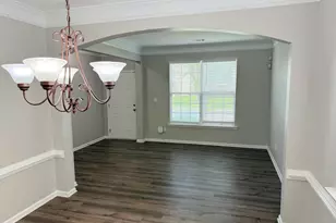 4509 Creekside Cove, Atlanta, GA 30349 - Photo 10