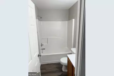 4509 Creekside Cove, Atlanta, GA 30349 - Photo 26