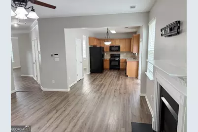 4509 Creekside Cove, Atlanta, GA 30349 - Photo 18