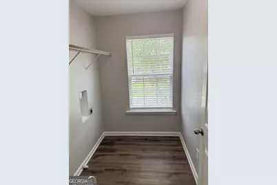 4509 Creekside Cove, Atlanta, GA 30349 - Photo 28