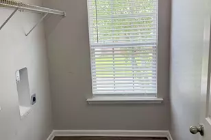 4509 Creekside Cove, Atlanta, GA 30349 - Photo 28