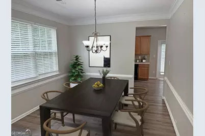 4509 Creekside Cove, Atlanta, GA 30349 - Photo 8