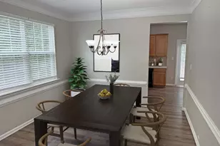 4509 Creekside Cove, Atlanta, GA 30349 - Photo 8