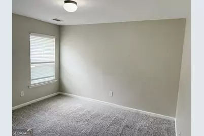 4509 Creekside Cove, Atlanta, GA 30349 - Photo 22