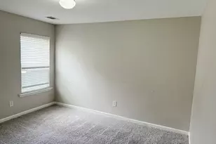 4509 Creekside Cove, Atlanta, GA 30349 - Photo 22