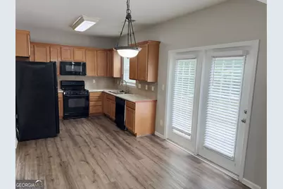 4509 Creekside Cove, Atlanta, GA 30349 - Photo 12