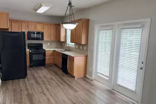 4509 Creekside Cove, Atlanta, GA 30349 - Photo 12