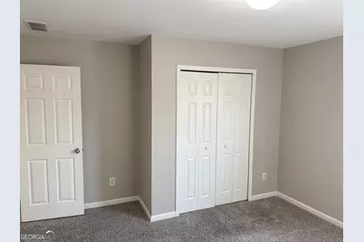 4509 Creekside Cove, Atlanta, GA 30349 - Photo 24