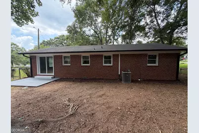 135 Martha Street, Winder, GA 30680 - Photo 56