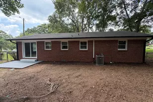135 Martha St, Winder, GA 30680 - Photo 56