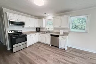 135 Martha St, Winder, GA 30680 - Photo 28