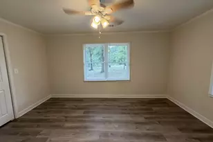 135 Martha St, Winder, GA 30680 - Photo 48