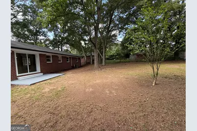 135 Martha Street, Winder, GA 30680 - Photo 54