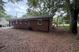 135 Martha St, Winder, GA 30680 - Photo 64
