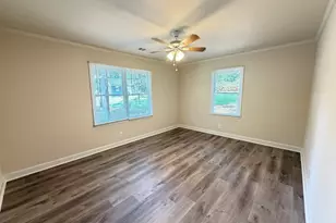 135 Martha St, Winder, GA 30680 - Photo 54