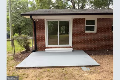 135 Martha Street, Winder, GA 30680 - Photo 62