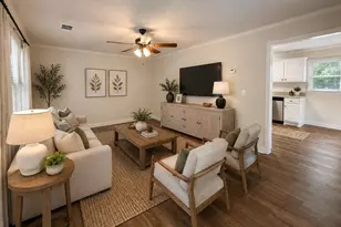 135 Martha St, Winder, GA 30680 - Photo 12
