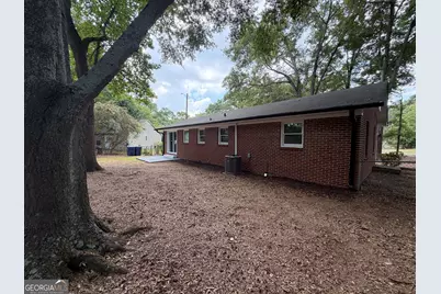 135 Martha Street, Winder, GA 30680 - Photo 72