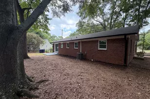 135 Martha St, Winder, GA 30680 - Photo 72