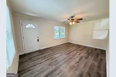 135 Martha Street, Winder, GA 30680 - Photo 14