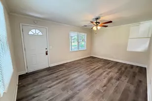 135 Martha St, Winder, GA 30680 - Photo 14