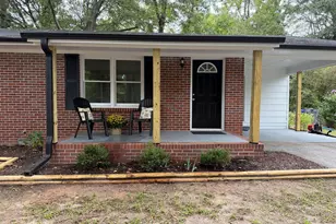 135 Martha St, Winder, GA 30680 - Photo 14