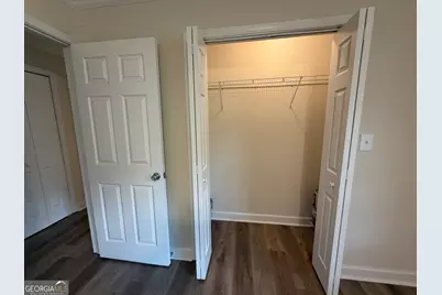 135 Martha Street, Winder, GA 30680 - Photo 58