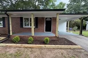 135 Martha St, Winder, GA 30680 - Photo 8
