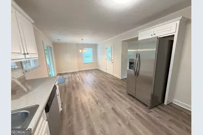 135 Martha Street, Winder, GA 30680 - Photo 24