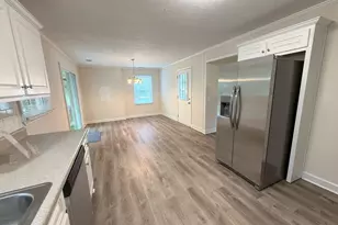 135 Martha St, Winder, GA 30680 - Photo 24